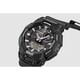thumbnail image 3 of Reloj G-SHOCK GA-B010-1ACR-Negro, 3 of 8