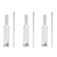 thumbnail image 1 of 3 Pair Cable Twist 3Wire Manual Electric Drill DualPurpose Paralleler Twisting Tools(Ordinary Type ), 1 of 4
