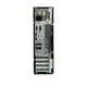 thumbnail image 3 of PC Lenovo M93 SFF- CORE I5 4TA- 8GB RAM- 1TB HDD- MONITOR 19"- Reacondicionado., 3 of 3