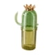 thumbnail image 5 of Vaso para cepillo de dientes Portacepillos de dientes Contenedor para cepillo de dientes Vaso para hacer gárgaras Enjuague bucal 2 verde, 5 of 9