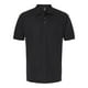 thumbnail image 1 of Playera M&O Knits Polo Dos Botones Manga Corta, 1 of 4
