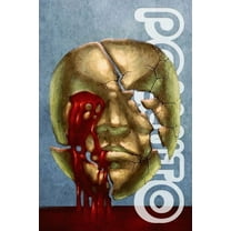 Polluto 7, (Paperback)