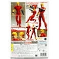 thumbnail image 3 of Max Factory Figma Cobra The Space Pirate Cobra Action Figure Good Smile Company, 3 of 10
