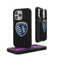 thumbnail image 3 of Sporting Kansas City iPhone Text Backdrop Rugged Case, 3 of 6
