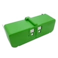 thumbnail image 4 of 3300mAh New Battery 3300Li 4376392 for iRobot Roomba 900 960 965 966 980 981 970 861 865 866 871 875 880 886 890 895 896, 4 of 4