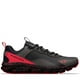 thumbnail image 1 of Tenis Under Armour Charged Verssert para Hombre 3025750-106 negro 25, 1 of 5
