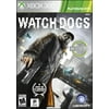 Ubisoft Watch Dogs - Action/adventure Game - Xbox 360 (52804)