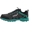 thumbnail image 2 of Inov-8 Women's Roclite G 350 - Waterproof Hiking Shoes, 2 of 6