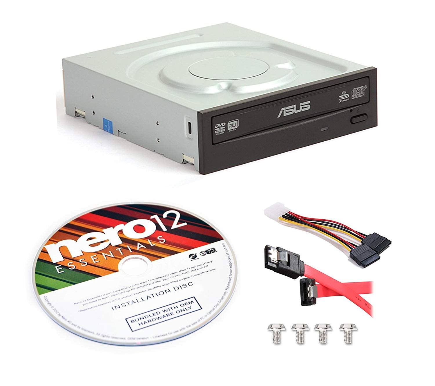 Burn Dvd Burner Burn Dvd Burner