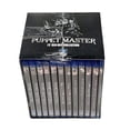 thumbnail image 3 of Puppet Master 12 Disc Collection Box Set (Blu-ray), 3 of 5