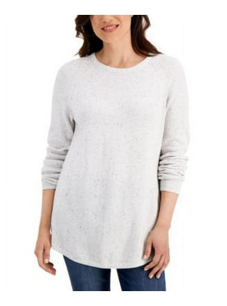 Theory womens Sculpted Wool & Cashmere-Blend Sweaterdress, M