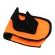 thumbnail image 4 of 2x Bolsillo Vacío de Repuesto de Resistencia para el Soporte de Snorkel para Buceo Cola Bolsillo para lastre de buceo, 4 of 6