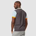 thumbnail image 2 of New F1 Racing Suit Red Bull Top Short-sleeved Breathable Polo Shirt Summer Men's Clothes Overalls, 2 of 2