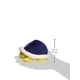 thumbnail image 3 of Figura de Peluche Little Buddy Super Mario Buzzy Beetle 10 cm, 3 of 3