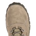 thumbnail image 4 of Men's Rocky S2V Composite Toe Tactical Military Boot RKYC027, 4 of 4