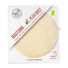 Crust Pizza Traditional, 10.6 oz, 1 Pack