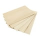 thumbnail image 5 of EeaseMX 5 piezas de madera contrachapada de tilo, suministros de pirograbado para bricolaje, piezas de madera sin terminar, artesanía, 5 of 7