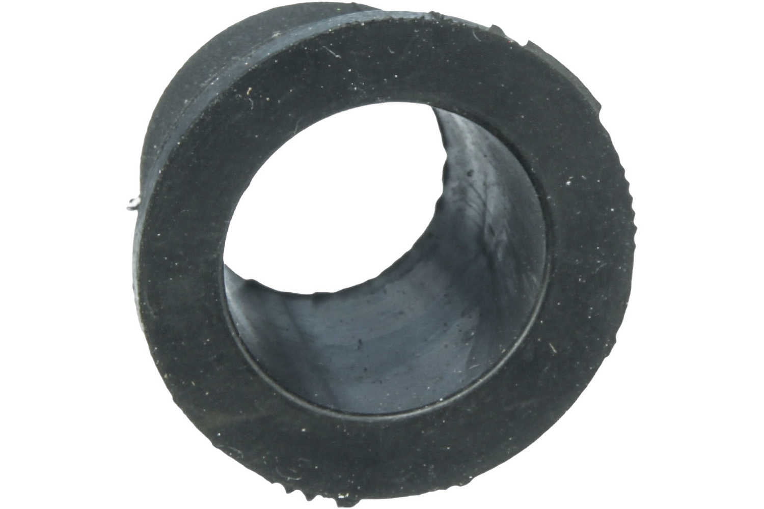 URO Parts URO-015566 Washer Fluid Level Sensor Grommet