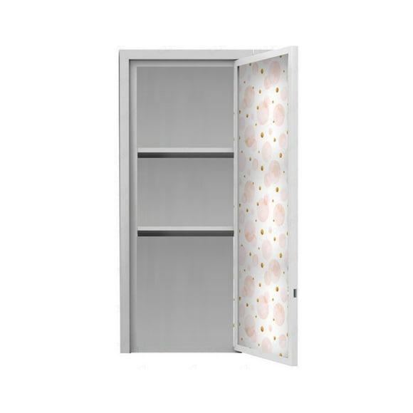 Iumwxz wall stickers Locker Decoration Magnetic Stickers School Locker Color Decorative Stickers Magnetic Stickers bedroom wall decor PVC Holiday Deals