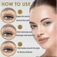 thumbnail image 2 of 2Pcs Rollerball Castor Oil And Frankincense, Frankincense Essential Oil, Castor Oil Roller Ball With Frankincense Under Eye, Reduces Fine LinesAnti-ag, 2 of 5