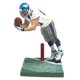 thumbnail image 1 of McFarlanes Sportspicks - Jeremy Shockey - Gigantes de Nueva York # 80 - Camiseta blanca de Unknown McFarlane Toys MCF160822-10, 1 of 1