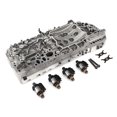 thumbnail image 3 of Corps de Valve Cvt Transmission Transmission Remplacement Corps de Valve Cvt Transmission Corps 1693701106 Compatible avec Classe B Classe 2004-2011, 3 of 8