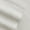 Modern Circles Light Gray, variant on Noble Linens 4 Piece Pattern Microfiber Bed Sheets Set, Floral Bouquet Stone, Queen