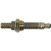Standard Oxygen Sensor, #SG1838 Fits select: 2000-2004 TOYOTA TUNDRA, 1994-2000 TOYOTA 4RUNNER