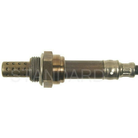 Standard Oxygen Sensor, #SG1838 Fits select: 2000-2004 TOYOTA TUNDRA, 1994-2000 TOYOTA 4RUNNER
