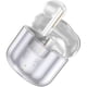 thumbnail image 1 of Audífonos Bluetooth Manos Libres 5.3 E30 Fralugio Audio Hifi Sport Blanco, 1 of 7