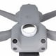 thumbnail image 1 of Houderco Base Estable Para Localizador De Drone Con Adhesivo Sin Residuos Compatible Con Cuadricópteros, 1 of 8
