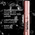 thumbnail image 2 of L'Oréal Paris Paradise Big Deal Mascara, 2 of 7