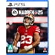 thumbnail image 1 of Madden NFL 25 PS5, 1 of 1