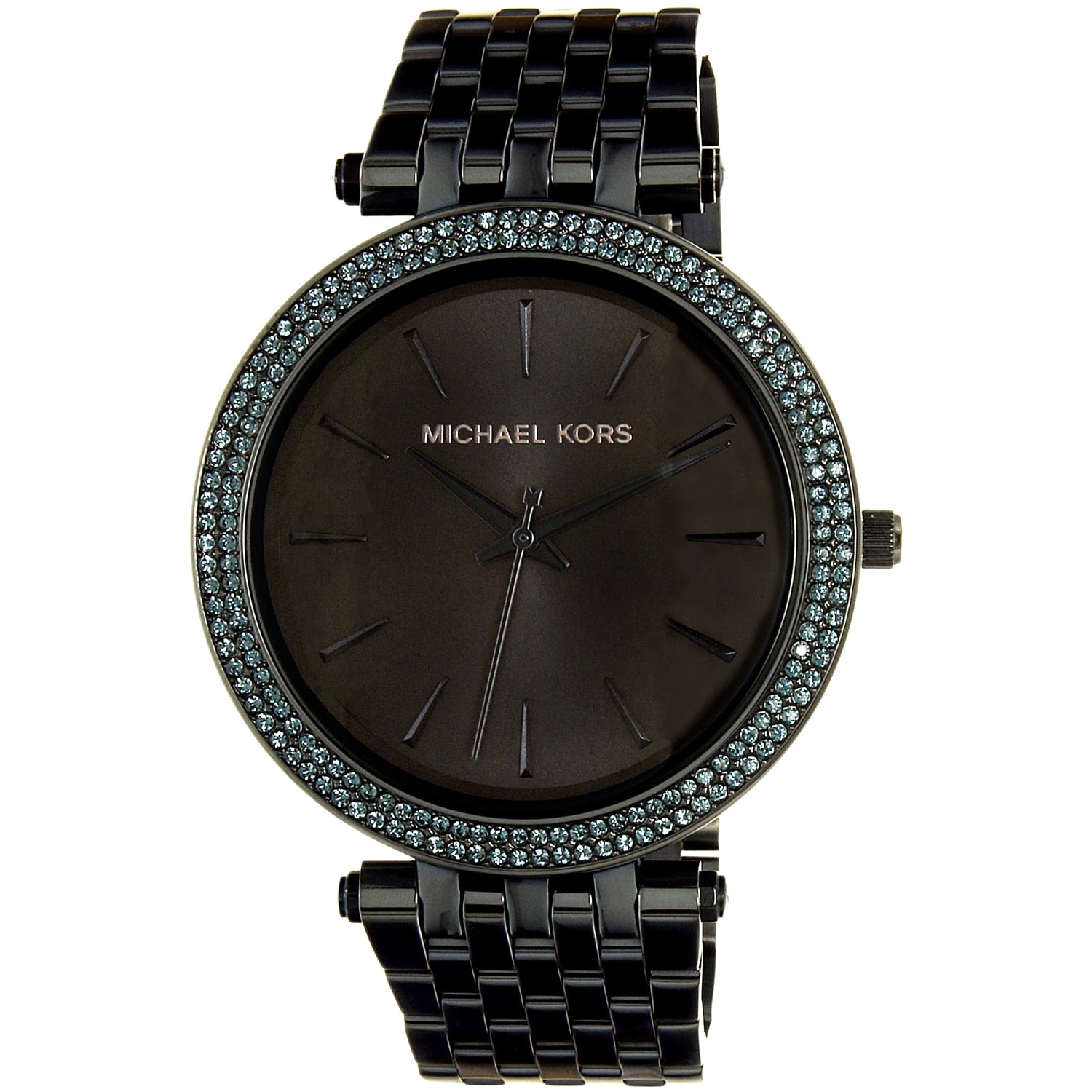 mk phone watch