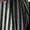Black, variant on Women'S Maxi Striped Dress Summer Sleeveless Square Neck Smocked A Line Flowy Spring Vacation Sundress Pink L