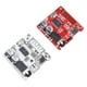 thumbnail image 4 of 5pcs Bluetooth-compatible 5.0Audio Receiver Board MP3 Lossless Decoder(Red), 4 of 8