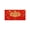 Red, variant on 10 Pcs Money Envelopes Bridal Gift Envelopes Cash Envelopes Chinese Hongbao