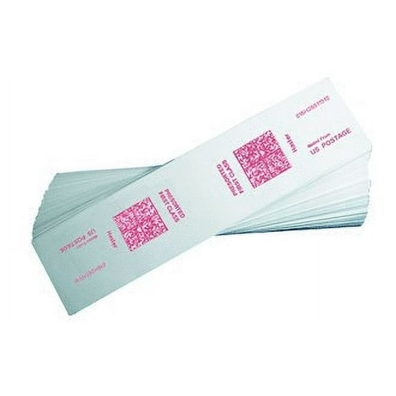 Hasler PT2H03 Compatible Self-Adhesive Double Tape