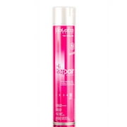 Salerm Cosmetics Hair Spray Hi Repair 05 - Extra Strong - Size : 14.5 oz