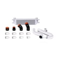 thumbnail image 5 of Mishimoto MMINT-MUS4-15KPSL Performance Intercooler Kit Compatible With Ford Mustang EcoBoost 2015-2023 Silver, 5 of 5