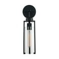 thumbnail image 3 of Nuvo Lighting - Marina-1 Light Wall Sconce in Modern/Contemporary Style-4.75, 3 of 9