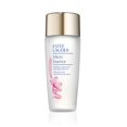 thumbnail image 1 of Loción de tratamiento Estée Lauder Micro Essence Sakura Ferment 30 ml, 1 of 7