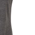 thumbnail image 4 of Build Your Brand Womens Wide Neck T-Shirt, 4 of 4