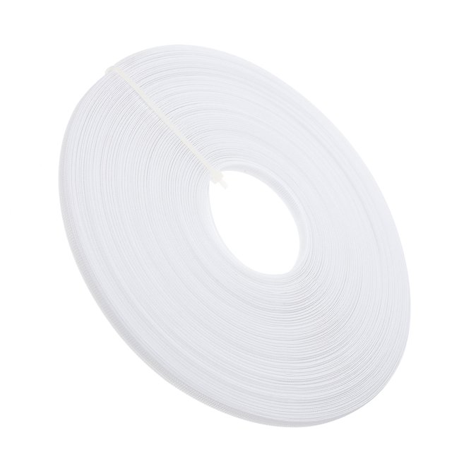 unbranded Boning Para Vestido Profesional Y Resistente Delicado Para Manualidades Y Confección