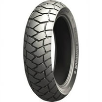 170/60R-17 Michelin Scorcher Adventure Rear Tire
