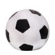 thumbnail image 2 of 647PCS - Juguete para gatos - Estilo bola de menta, 2 of 4