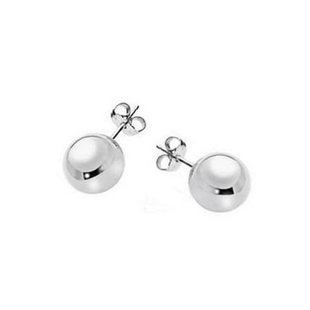 Regal Jewelry Displays 925 Sterling Silver Interchangeable Lever Sterling Silver Interchangeable Lever Back Earring Findings 4 Pieces 2 Pairs