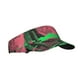 thumbnail image 1 of Balery Neon Desert Moon Gorra deportiva con visera ajustable para mujer y hombre (talla única), 1 of 7