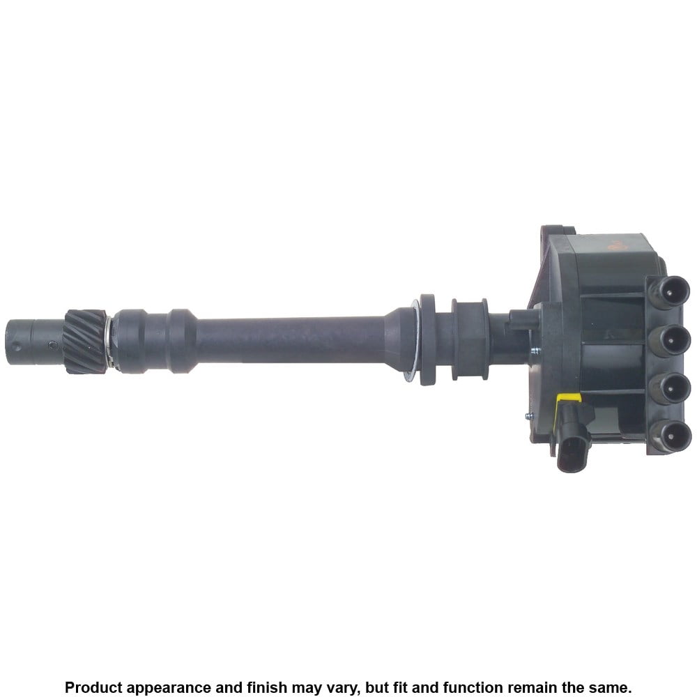 CARDONE New 84-1829 Distributor fits 1996-2002 Cadillac, Chevrolet