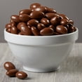 thumbnail image 4 of Kirkland Signature Milk Chocolate Covered Almonds, 48 Ounce, 4 of 5